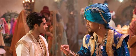 megavideo aladdin (2019)|Aladdin movie review & film summary (2019) .